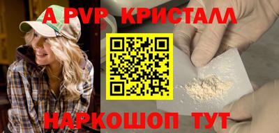крисы Кулебаки