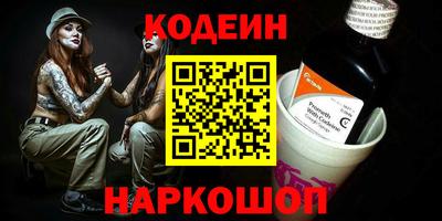 крисы Кулебаки