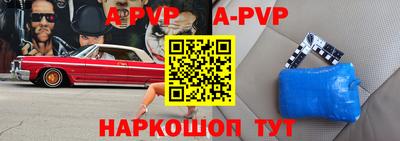 крисы Кулебаки